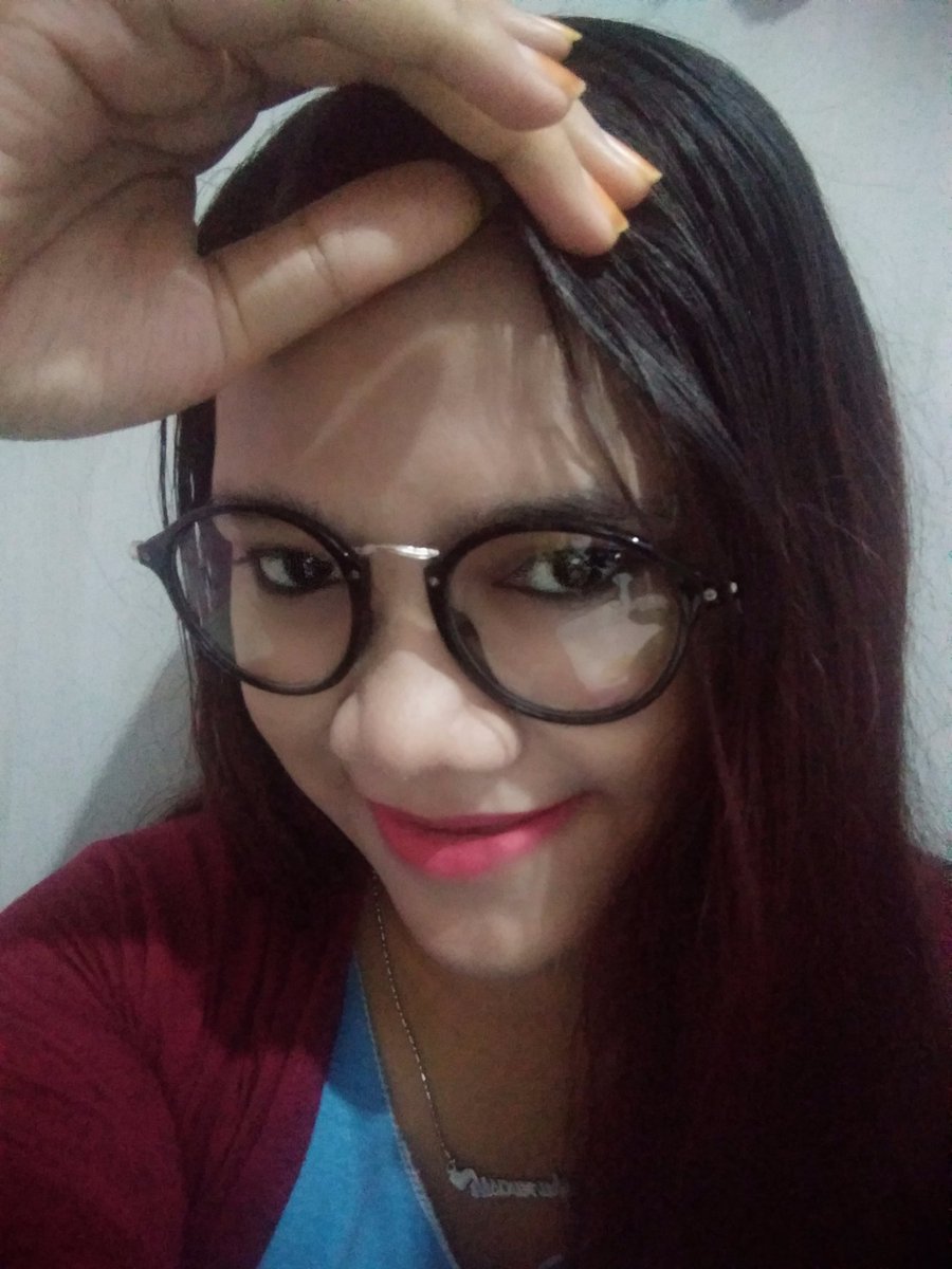 yunipelangi's tweet photo. https://t.co/84GiOBP6vz