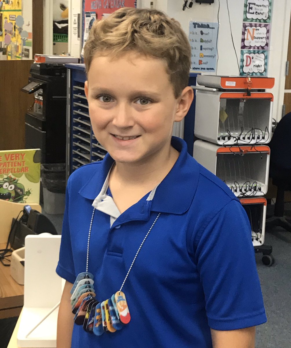 Our 1st Soaring Eagle to read all 15  SSYRA books. Way to go Ben!!! His favorite is Superstar because “no matter what your looks or personality, it teaches you to treat everyone the same”<a href="/DeltonaLksElem/">Deltona Lakes Elem</a> <a href="/FloridaSSYRA/">Florida SSYRA</a> <a href="/ramonita_ortiz1/">Ramonita Ortiz</a> <a href="/tngriffi_tonya/">Tonya Griffin</a> <a href="/HopeNoga/">Hope Noga</a>
