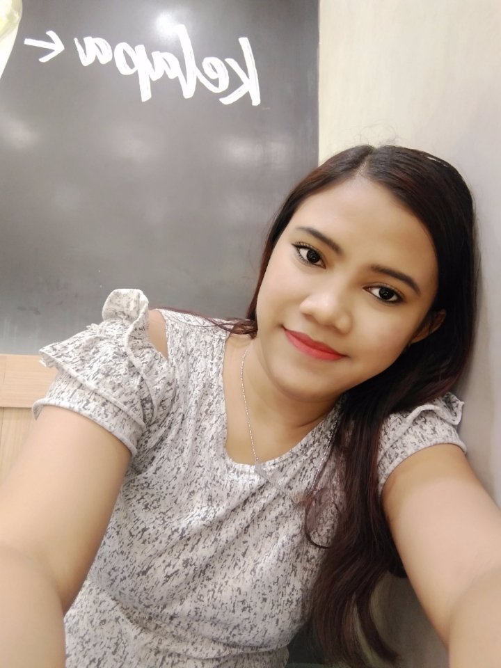 yunipelangi's tweet photo. https://t.co/bqisuTj9Rz