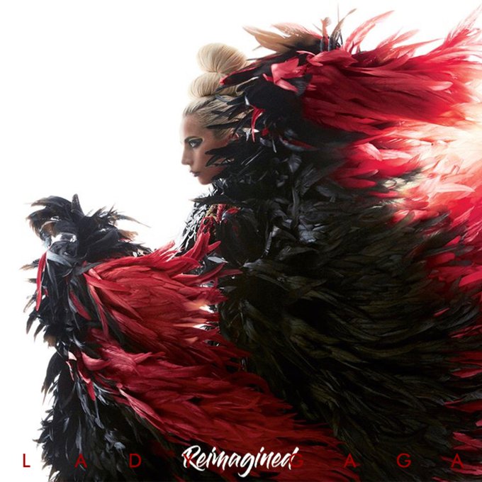 EHA60PoX4AAAc0T?format=jpg&name=small