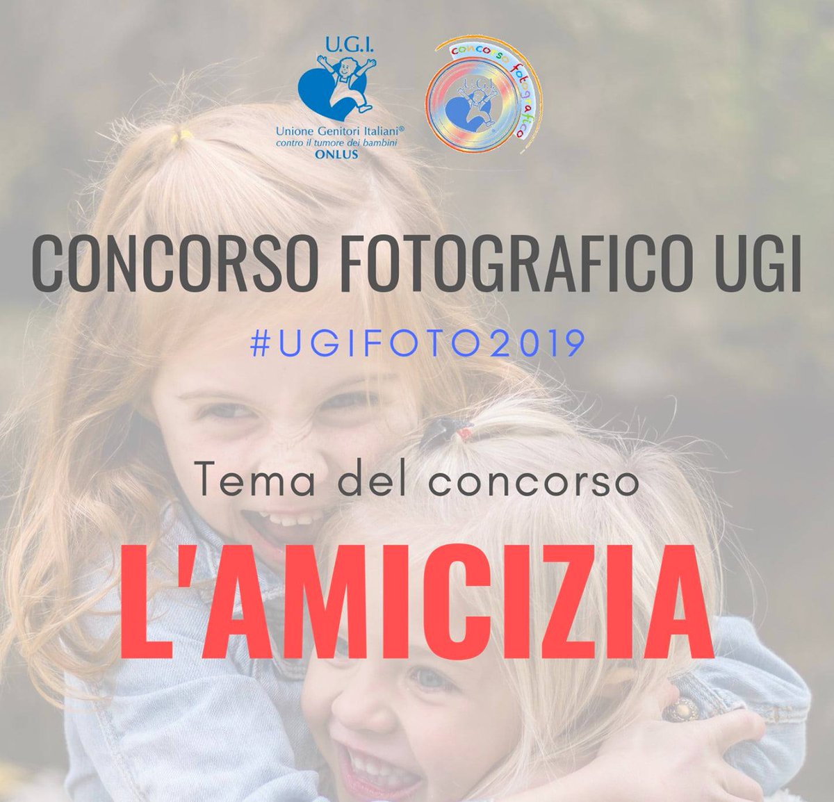 UGIODV's tweet photo. Ecco i finalisti del Concorso Fotografico UGI 2019!
Cliccando qui potrete votare https://t.co/kWUBkQPkGP
#ugifoto2019 #ugionlus #casaugi #ugi #ugidue #iostoconugi #reteugi #ugino https://t.co/Uw5Z2QLl3t