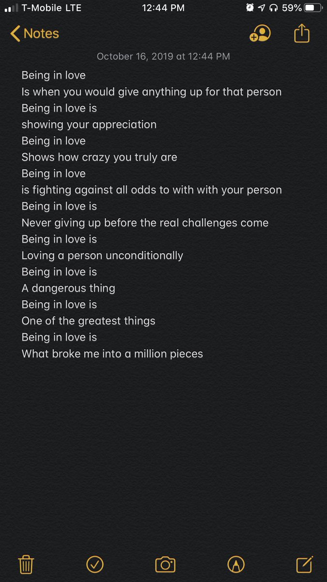 Mercedes__98's tweet photo. Soooo this is just a snippet 😅 #AAWritingWednesday https://t.co/ePVoTegnmY