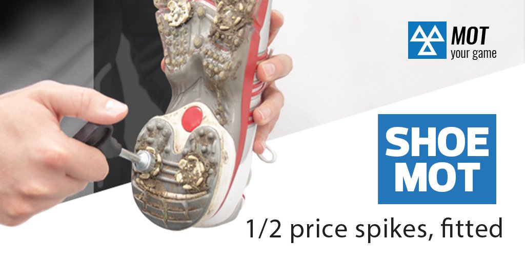 Temple Pro Shop tweet media