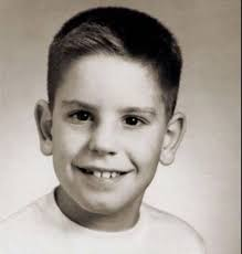 Happy Birthday Bob Weir \"Slowly you become your own man\" ~Bob Weir 