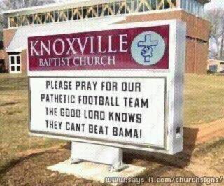 jkittkat's tweet photo. 3 Days!
@RyanCFowler @JJacobHarrisonn @TheGAMEon1009 @TidalTowel @DrewD977ESPN @brettbeaird #BamaTwitterArmy
#TennesseeHateWeek
#RollTheVols
#STOMPTennessee🐘
#OrangeCrush
#RevengeTour💪🏻🅰️
#RoadTUA18Continues
#RollTide🅰️🐘🌊🏈 https://t.co/TMVZwqSwi8