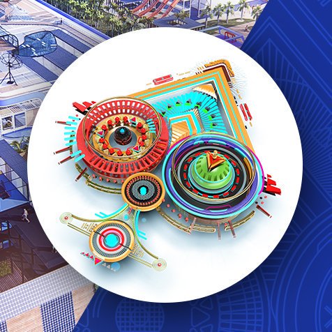 InnovasisHotels's tweet photo. Check out our most recent email in this Facebook post!

INNOVASIS WINS ROUND 3!
Have you ever thought of this project's progress like rounds in a boxing match?

Read about it here!!
https://t.co/VnuTkUjLXo

#Crypto #investing #RealEstate #Hotels #innovation #PuertoRico #vacation https://t.co/ieuXUbilHQ