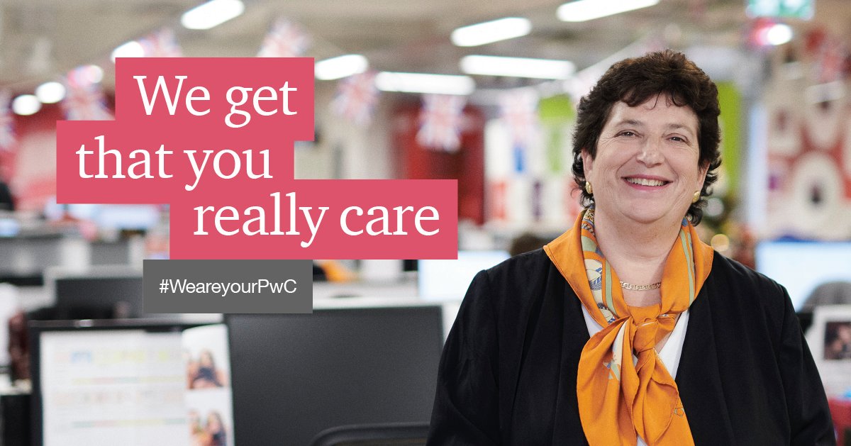 GW_Mktg's tweet image. We get you want someone local. Meet our team and find out how they can help your #privatebusiness, solve important problems and achieve your #growth potential pwc.to/2CQq6P8 #PwCPrivateBiz #SouthEastAhead