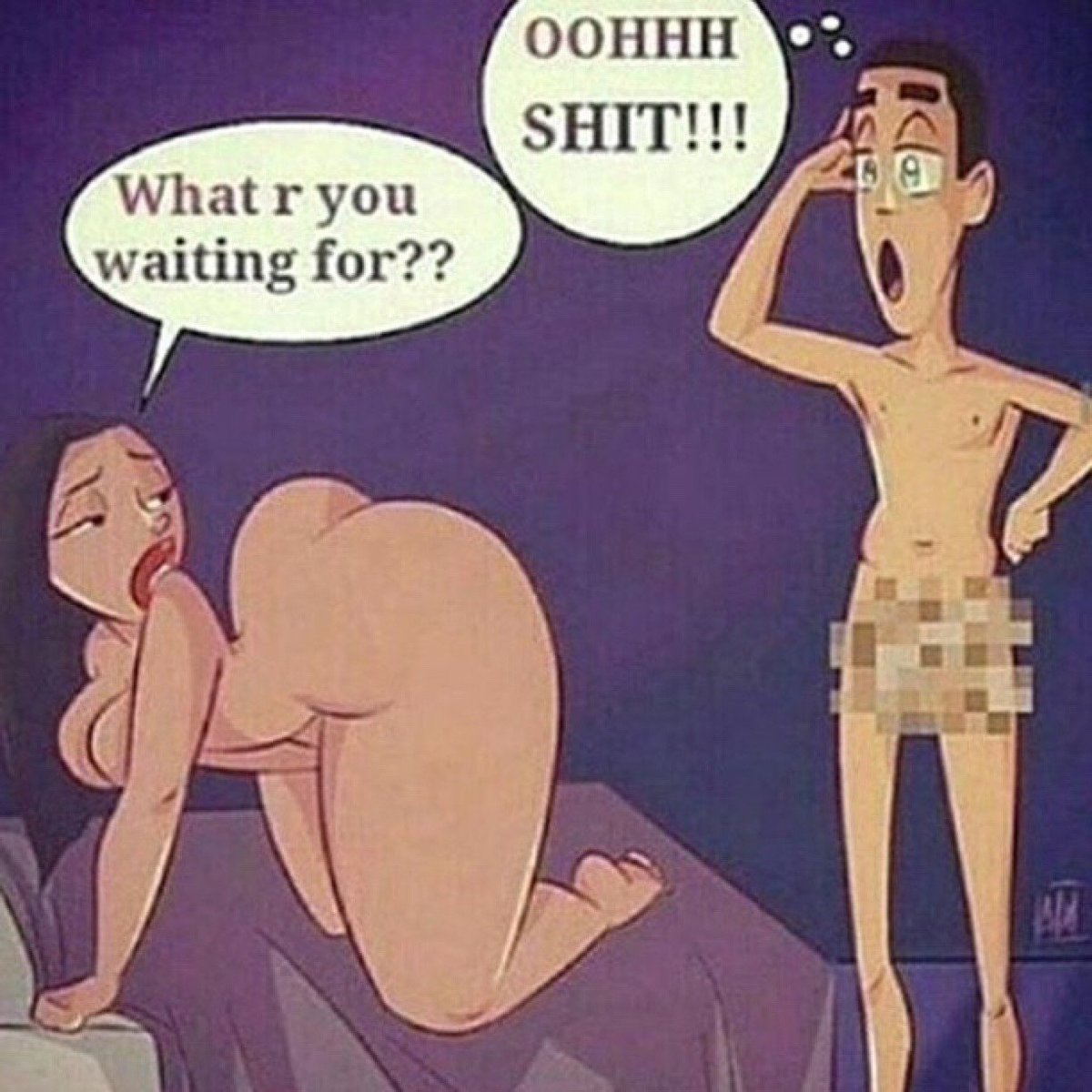 حال اغلب ازواج البدويات  😂😍😍😍🥰😜