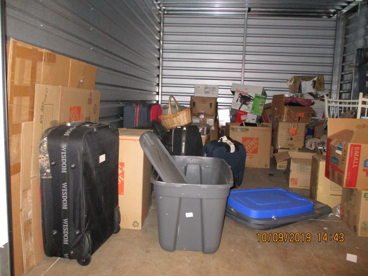 StorageTreasures tweet media