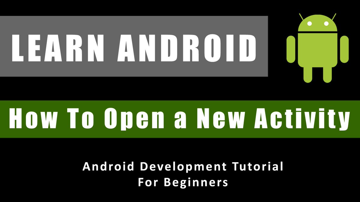 Poora Coding tweet media