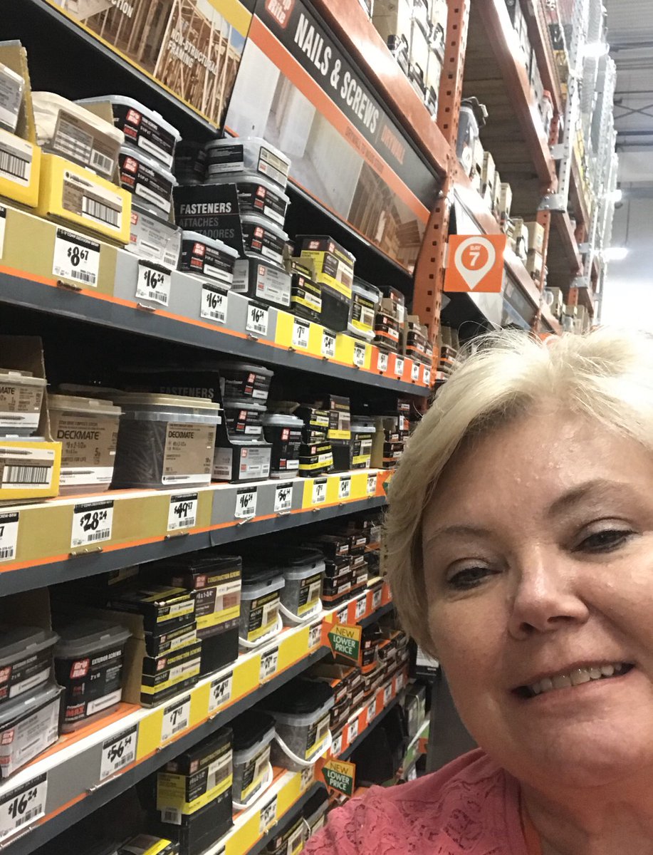 Having fun in D25#Selfie#Perfectbay@1103