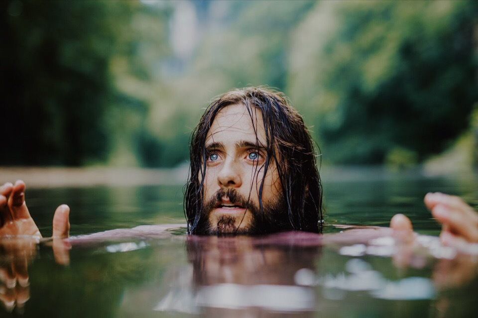 кто был богом лета. кто был богом лета. лето богиня древней греции. кто был богом лета. роберт пауэлл иисус распятый.