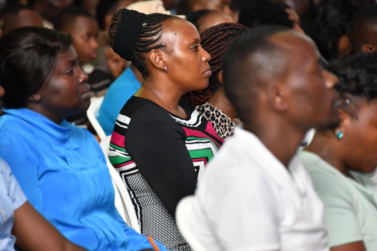 JccThikaRd's tweet photo. If you can change the way you think through the Word and submitting to the Holy Spirit, you can do the things Jesus did because you are already restored to God. His life Is in you. 

#SoteriaConference
#Restored
#JCCTRTurns3
#WePreachChrist https://t.co/xxntsFe6DR