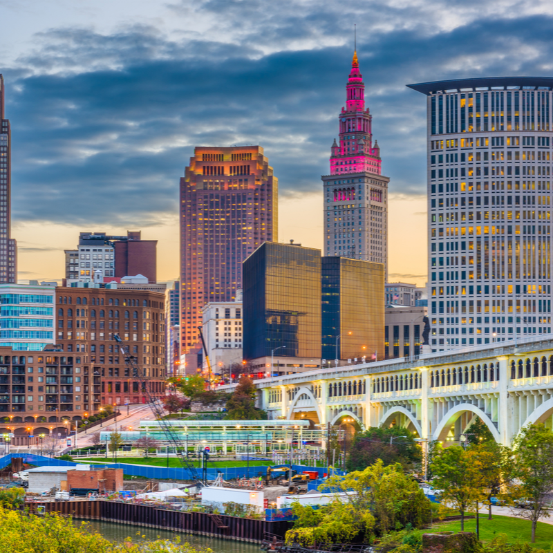 AmputeesUSA's tweet image. Mark your calendars! Our last LLED for 2019 will be in #Ohio on November 2!
Registration is $10. For more information, click on the following link and register in advance to save your spot. ow.ly/FYoC50wMT6n 
#LLED #AmputeeCoaliton