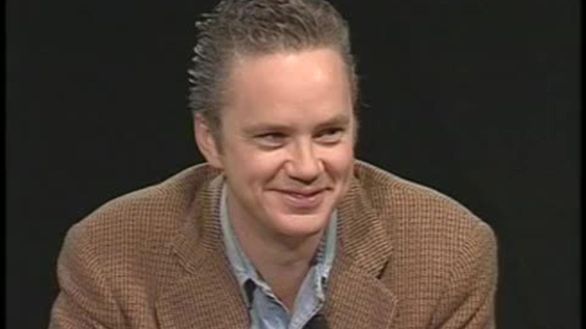  Happy Birthday actor Tim Robbins 