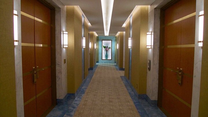 ProdDesignersUnited tweet media