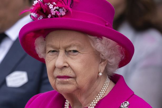 Zane Lowe tweet media