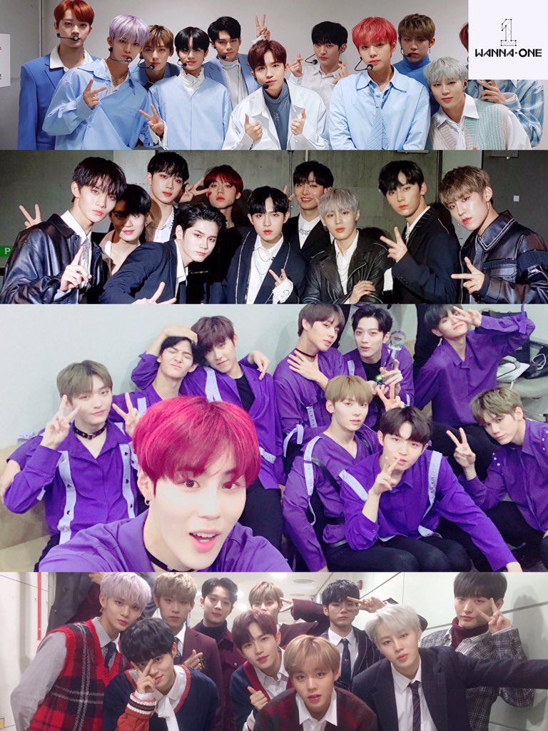 sue_k_here's tweet photo. 아름답다 https://t.co/zP8Y6XqeAn