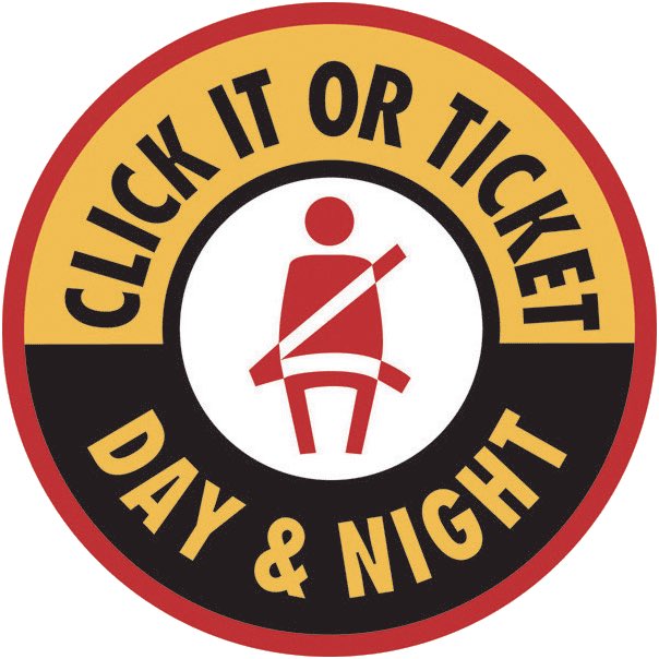 mspwestmi's tweet image. Beginning tomorrow, Oct 17 - 31, troopers &amp;amp; law enforcement all over the state will be partnering with @MIOHSP to increase seatbelt enforcement efforts for the Click It or Ticket campaign.  For more info &amp;amp; safety tips, go here: michigan.gov/msp/0,4643,7-1…