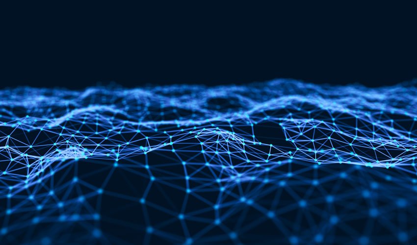 When you have a digital command economy:  #China launches national #blockchain infrastructure bit.ly/2MktwQn <a href="/LedgerInsights/">Ledger Insights</a>