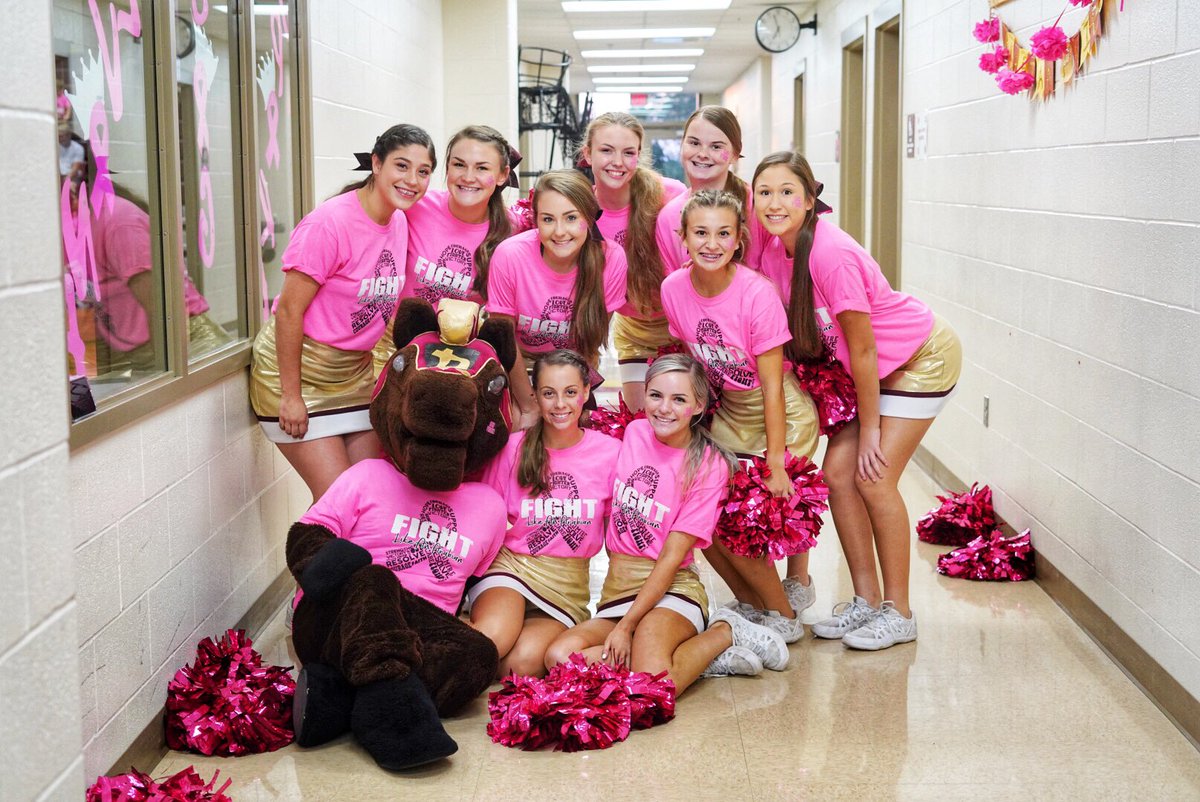 J Garcia (@xjgarcia) on Twitter photo 