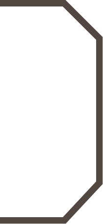 Sharmin29889652's tweet image. Full time typist only on fiverr. please check bit.ly/2OKvpYo #typist #typing #typing_job