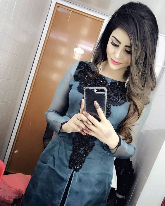 LahoreService's tweet photo. Good Looking Escorts in Lahore Now Call 03002736969

#Escortsinlahore #Lahoreescorts #Callgirlsinlahore #Lahorecallgirls https://t.co/7mcfO3qFxb