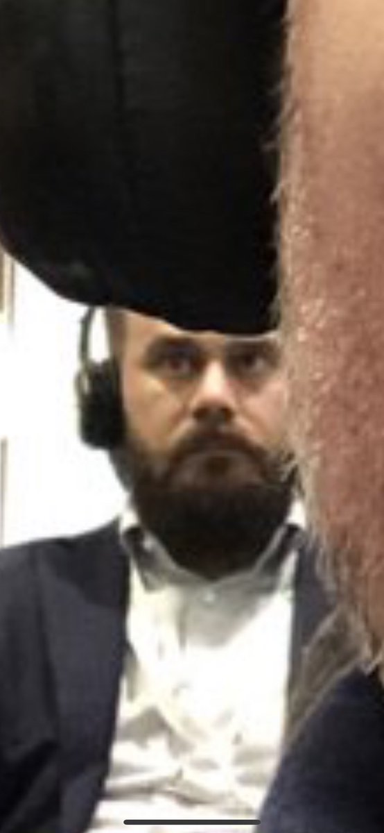 Revitspace's tweet photo. @virtuarch That guy knows who’s fault it is..  #leesfault https://t.co/VLLBimTdGp