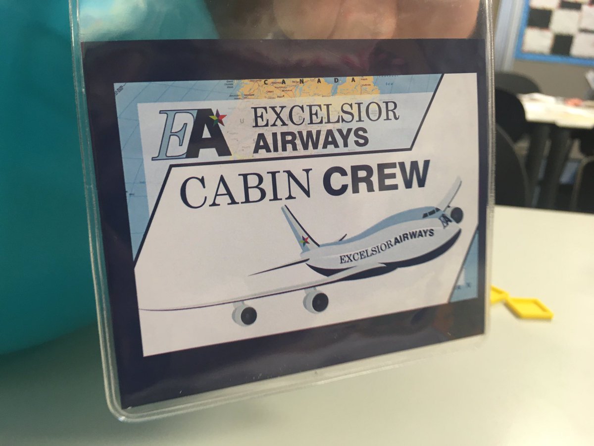 ExcelsiorEnglish tweet media