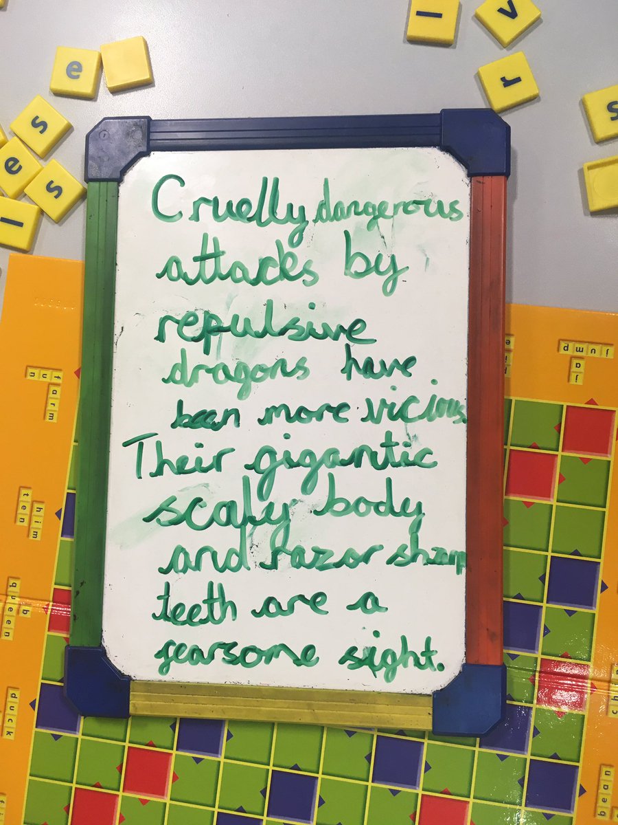 ExcelsiorEnglish tweet media