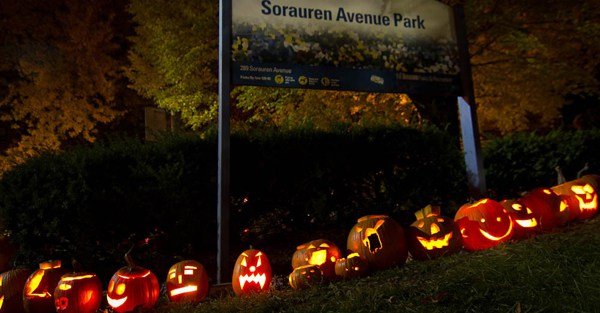 Vicki Bell tweet media