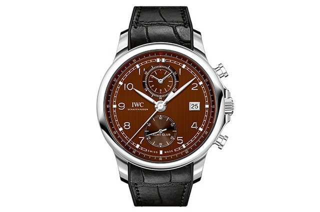 ManoPari786's tweet photo. Men Watches Online Men Watches Branded Men Watches Amazon Men Watches 

Order Now: https://t.co/fsbzgxd33H

#menswatchesinpakistan
#originalwatchesinkarachi
#menwatchesbrands
#rolexwatchesinpakistan
#casiowatches https://t.co/4BhkF5lkhs