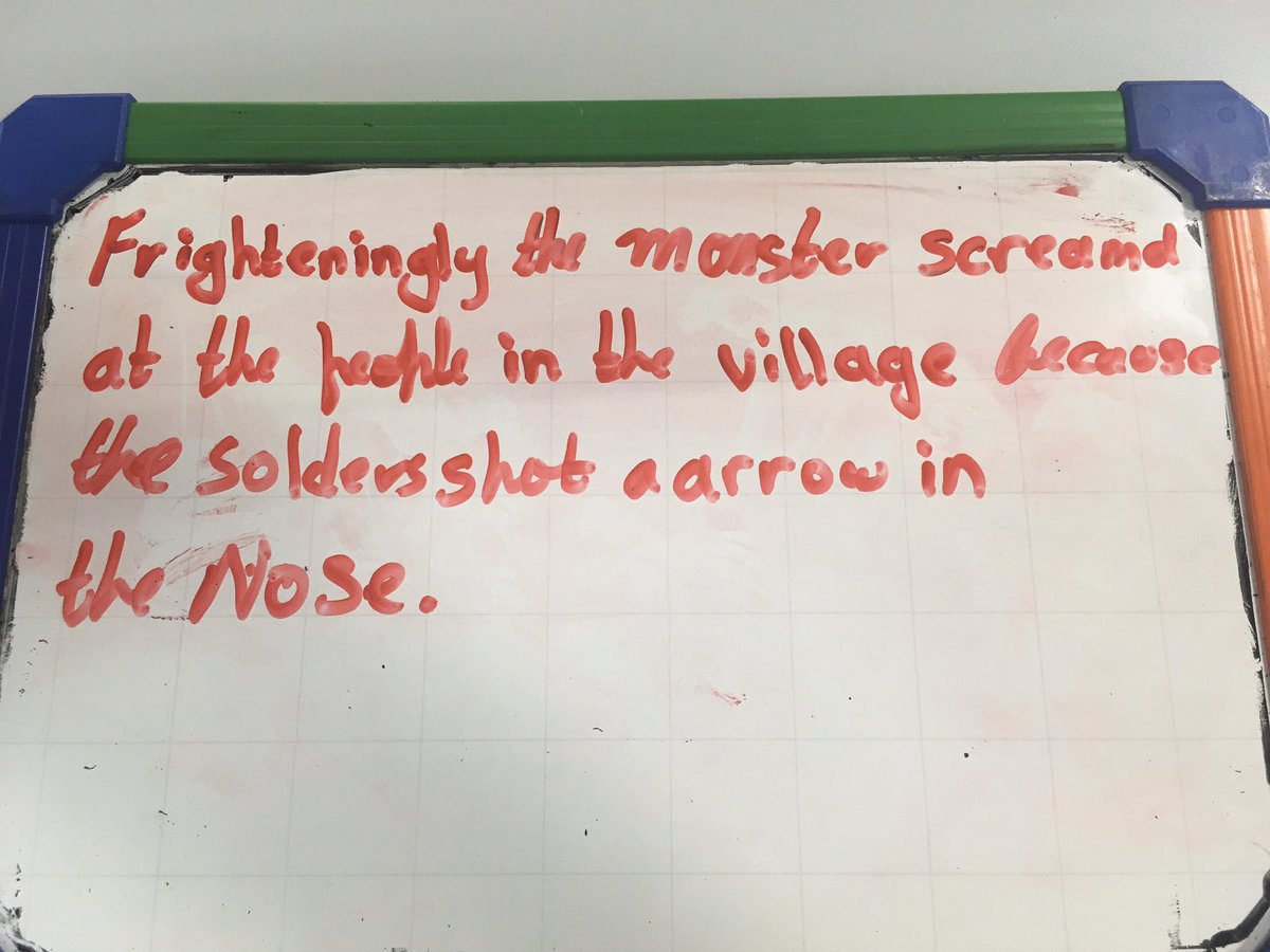 ExcelsiorEnglish tweet media