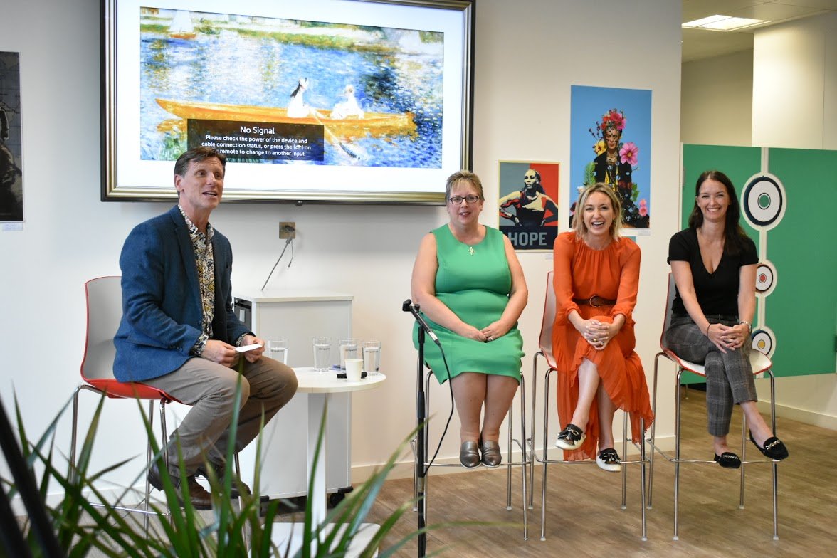 Tripadvisor Careers tweet media