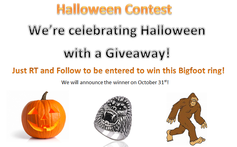 Creativecryp's tweet image. 