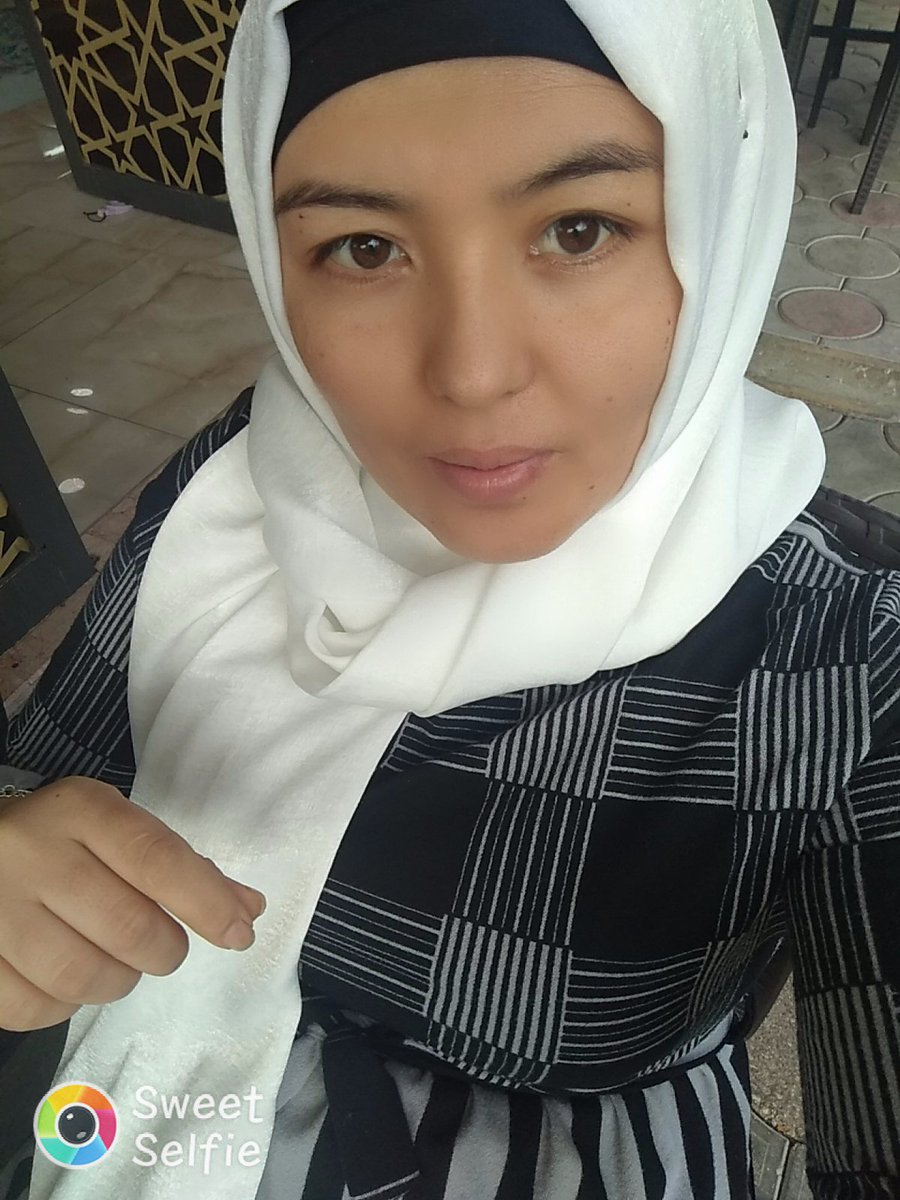 💘⌒*✰‿✰*💘*✰‿✰*⌒💘
┊　　┊　　┊　 ┊     ★
┊　　┊　　┊　 ☆
┊　　┊　　★
┊　　☆            
💘☆ 
Sıradışı Bir Deneyime  Hazır mısın ?
 ☆💘
💘☆ 
Sorunsuz Birliktelik Keyifli Dakikalar
 ☆💘
📞0555 087 56 64 #kapakli #cerkezkoy #saray #vize #corlu