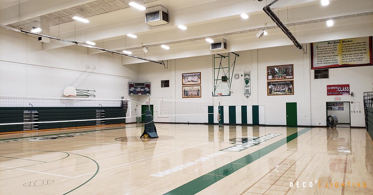 Whether you're near or far, Deco's got you covered! ✔️
--
Find your local rep here: getdeco.com/deco-energy/#f…

#deco #lighting #energy #efficient #sustainability #technology