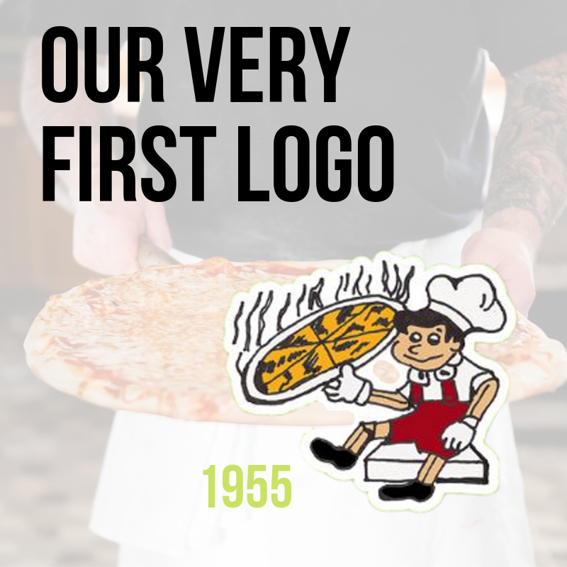 PinPizza's tweet photo. We love looking back on our history! Check out the very first Pinocchio’s Restaurant logo from our opening in 1955!
#history #aboutpinpizza #aboutus #nostalgic #lookingback #grandopening #logo #pinpizza #pinocchios #delco #destinationdelco #mediapa #visitmediapa #delcofoodie https://t.co/7lrJPE4Y7H