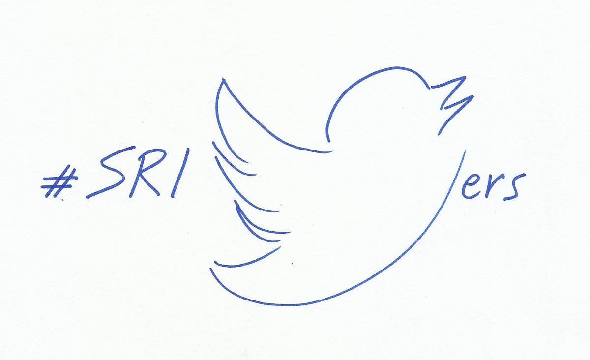 andytuit's tweet photo. @ecofi @cesare_vitali @credit_coop_ thumbs up for #SriExpert @cesare_vitali and cheers from Milan 🖐 @LauraBerryOFA @IntontiMari @fedeloconsolo @AldoBonati @rgrossi75
you can find him listed into #SriTweeters along w/ other 7⃣7⃣9⃣ 👇
https://t.co/SwdN6JorPp
#sustainablefinance #TwitterFirst https://t.co/2h4YgysjHt