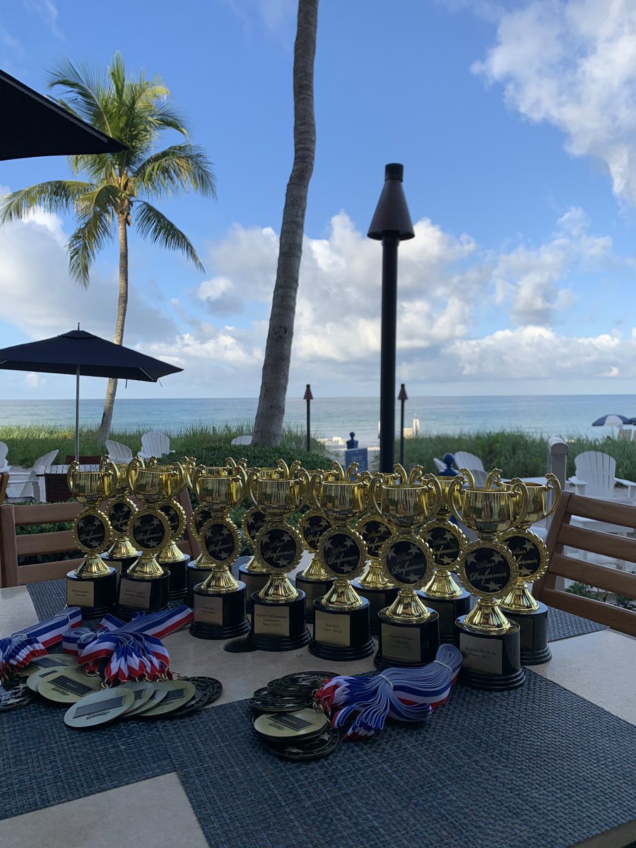 eaounCVS's tweet photo. What an amazing RLC cascade and recognition meeting for @CVSHealth Target Naples team. Thank you for all that you do #d4 #cvs/Target #cvshealth #awards #grateful #oneteam https://t.co/hMQVorUq8X