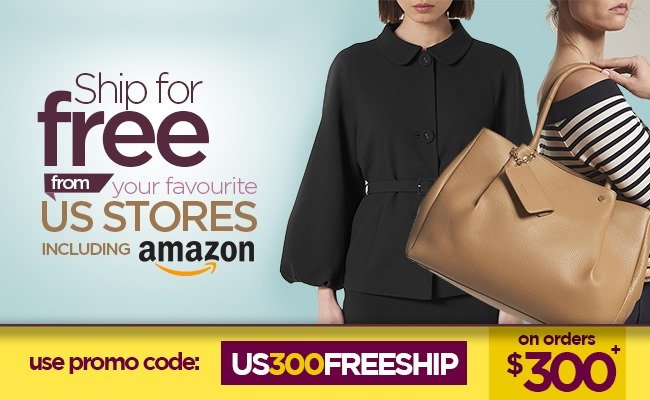 nike store promo code august 2012