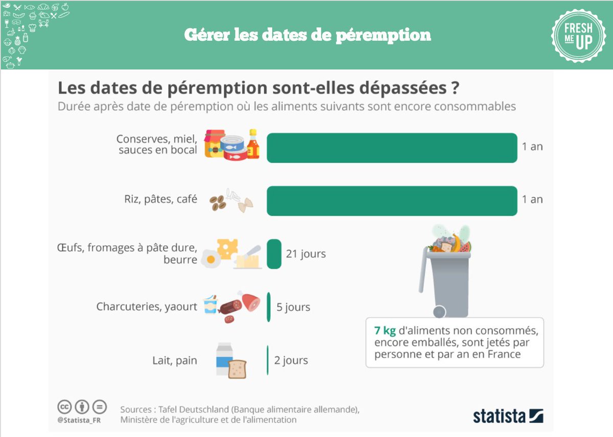 Thibault Merendon tweet media