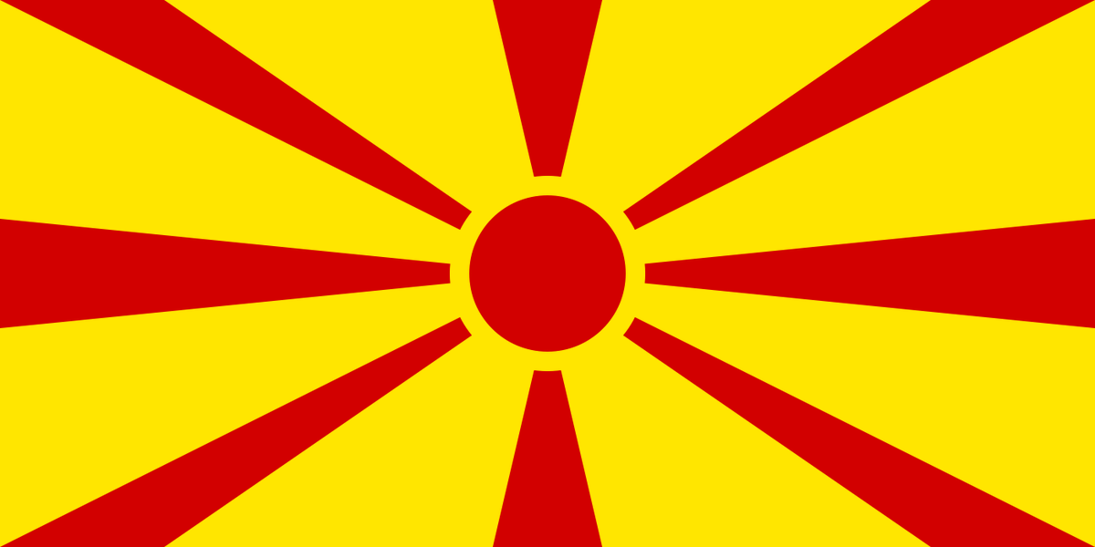 Flags Mashup Bot The Former Yugoslav Republic Of Macedonia The Former Yugoslav Republic Of Macedonia The Former Yugoslav Republic Of Macedonia 2 T Co G6ethwx30w Flags Mashup Bot The Former Yugoslav Republic Of Macedonia The Former Yugoslav Republic Of Macedonia The Former Yugoslav Republic Of Macedonia 2 T Co G6ethwx30w