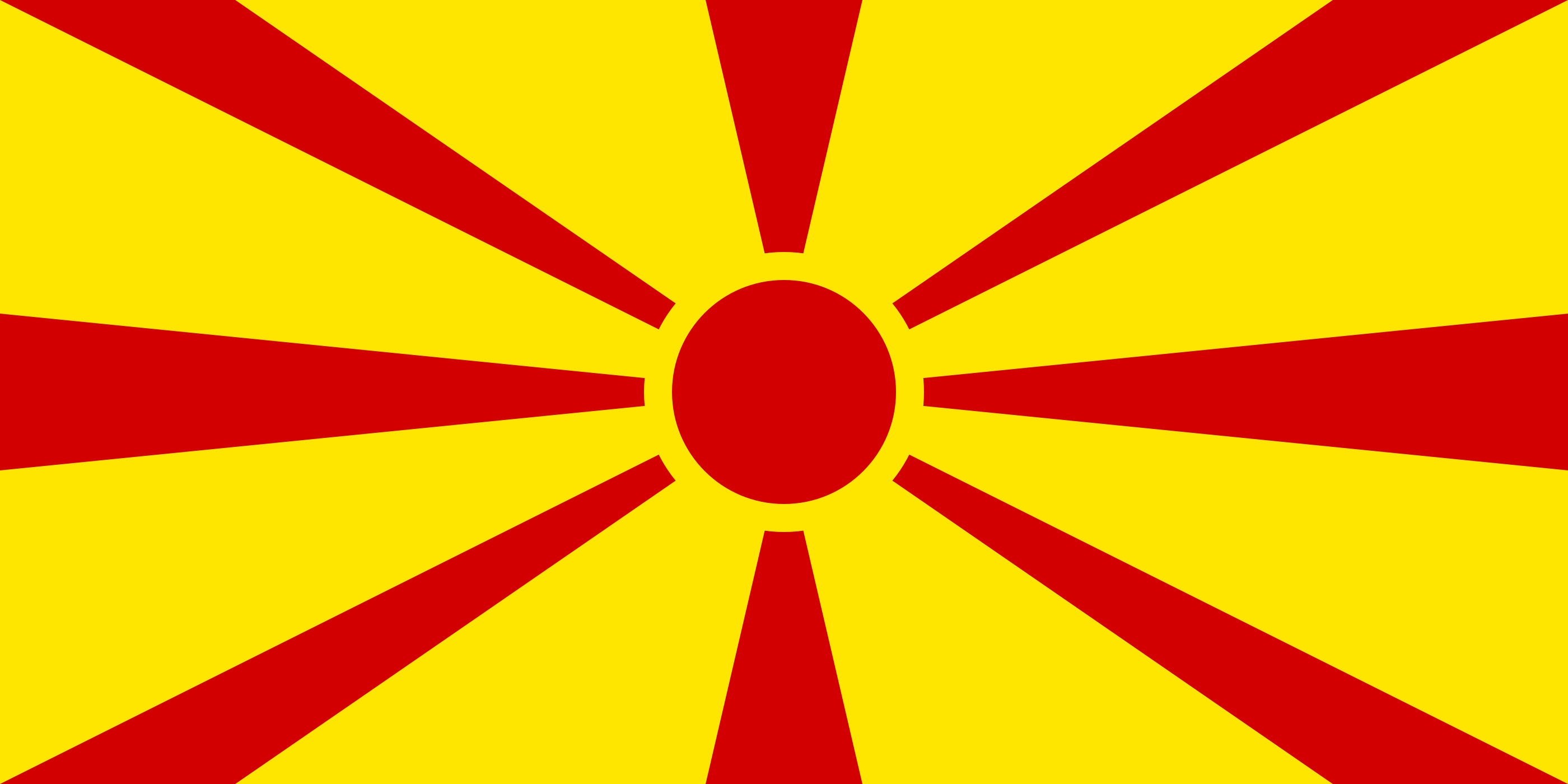 Flags Mashup Bot The Former Yugoslav Republic Of Macedonia The Former Yugoslav Republic Of Macedonia The Former Yugoslav Republic Of Macedonia 2 T Co 4wj12mplqi Twitter