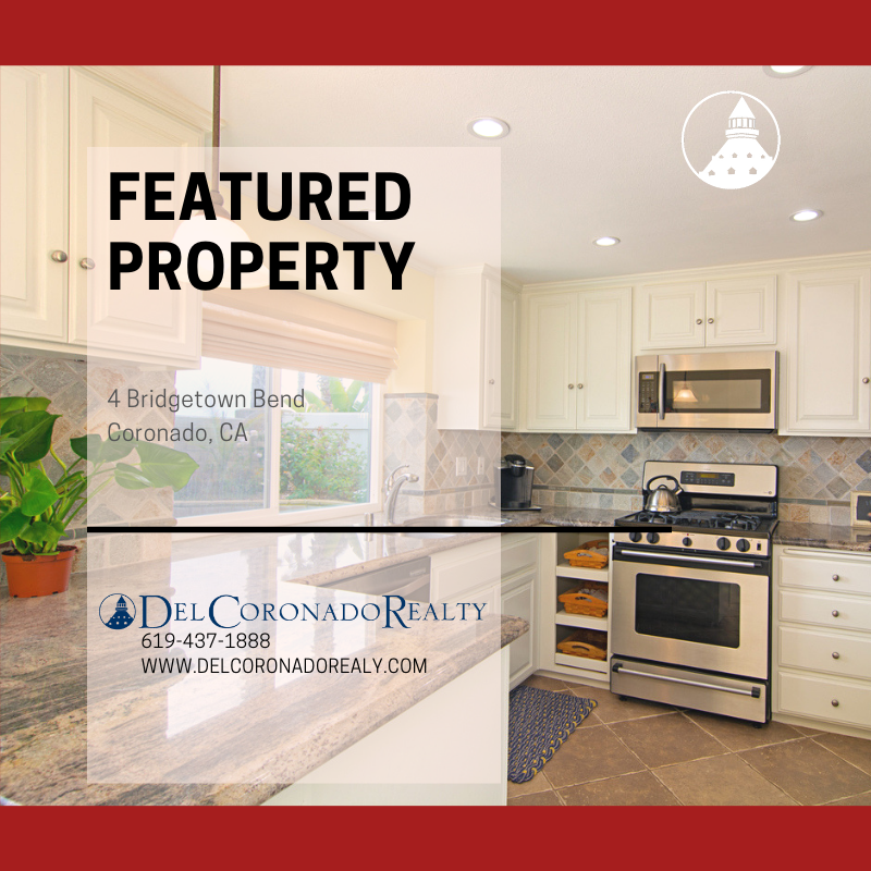 Del_Realty's tweet photo. 💥FEATURED PROPERTY💥⁠
3 Bed | 2 Bath | 1,786 SqFt⁠
📍Coronado Cays⁠
📌Inquire for Price
☎️ 619-437-1888⁠
📱https://t.co/GiNiShHOFQ
⁠
#Coronado #pool #CoronadoCays #Location #NADOLiving #NADORealEstate #PocketListing #NotOnMLS #SanDiego #RealEstate https://t.co/qQmKLZQTzX