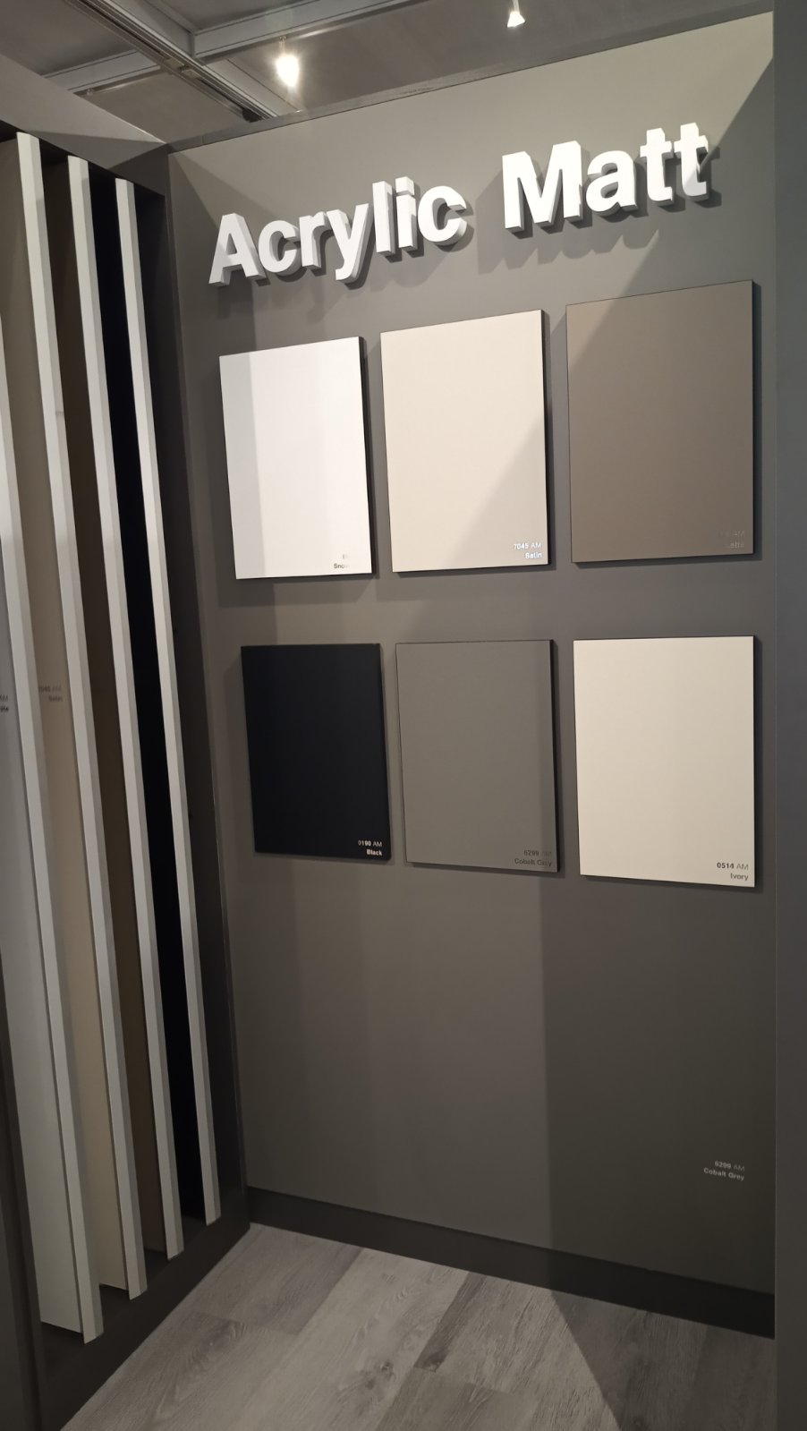 Kronospan on Twitter "https//t.co/8aUh0hlSEp" / Twitter