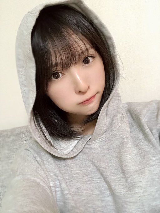 コスプレイヤー涼本奈緒のTwitter画像16