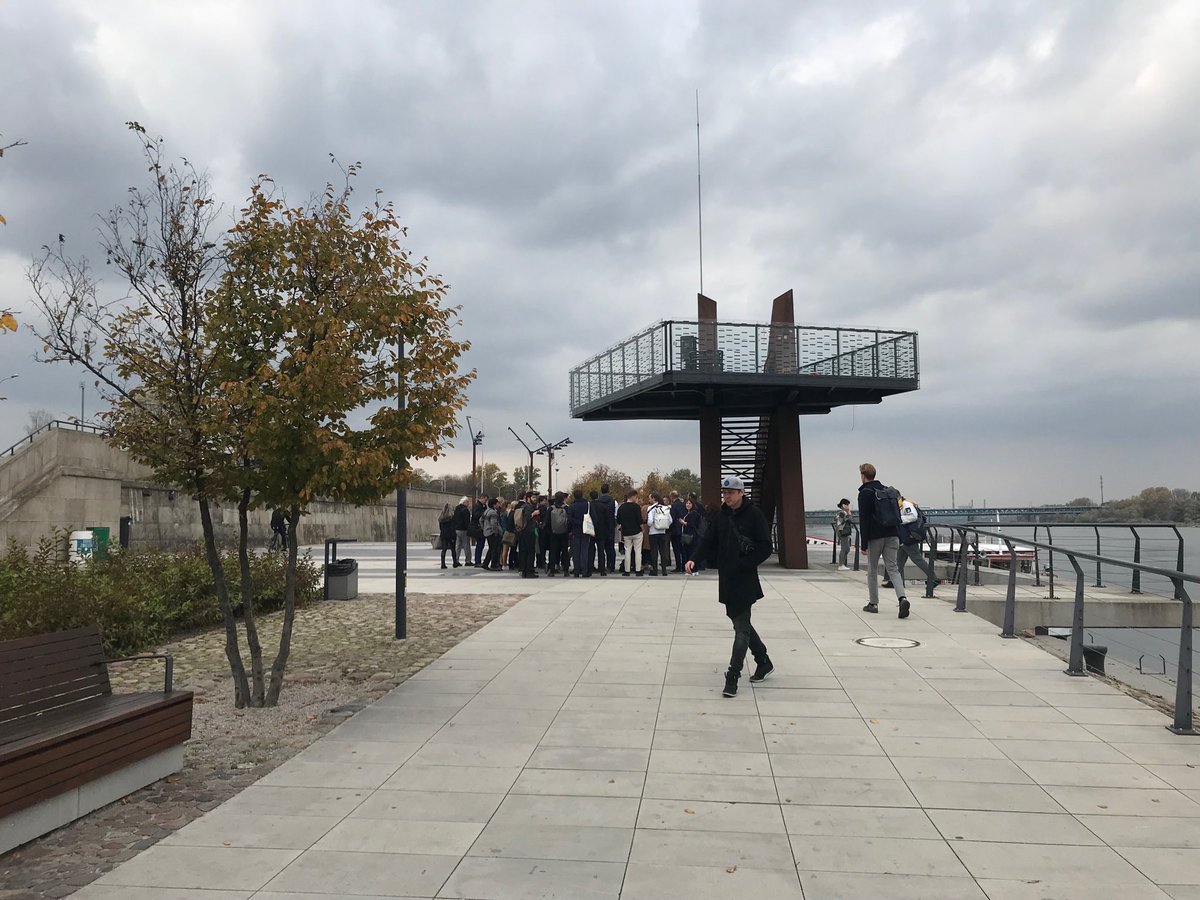 Richard Coutts tweet media