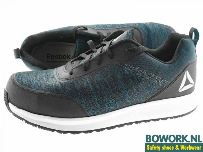 bowork.nl tweet media