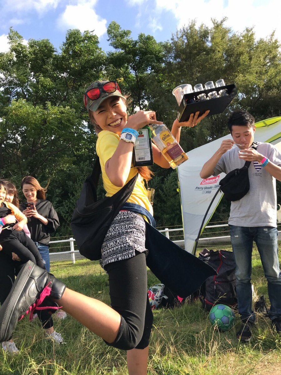 doudou13wine's tweet photo. 2019.10.13 doudoucholubbq
台風が心配でしたが皆さんのおかげで無事開催することができました。
今後も美味しいさ、楽しさ、全てにおいてパワーアップして皆さんに喜んでもらえるイベントにしていく所存でございますのでよろしくお願いします!
#doubbq #十三 #気まぐれ道中ちょる #ワインの店doudou https://t.co/E9hBQkmaqd